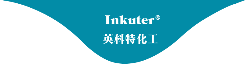 梅州市盈安生態(tài)農(nóng)牧發(fā)展有限公司